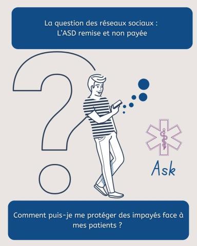 La question des réseaux